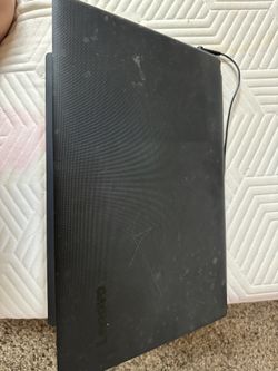 Used Laptop And Chromebook