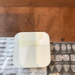 APPLE ROUTER 104755-1