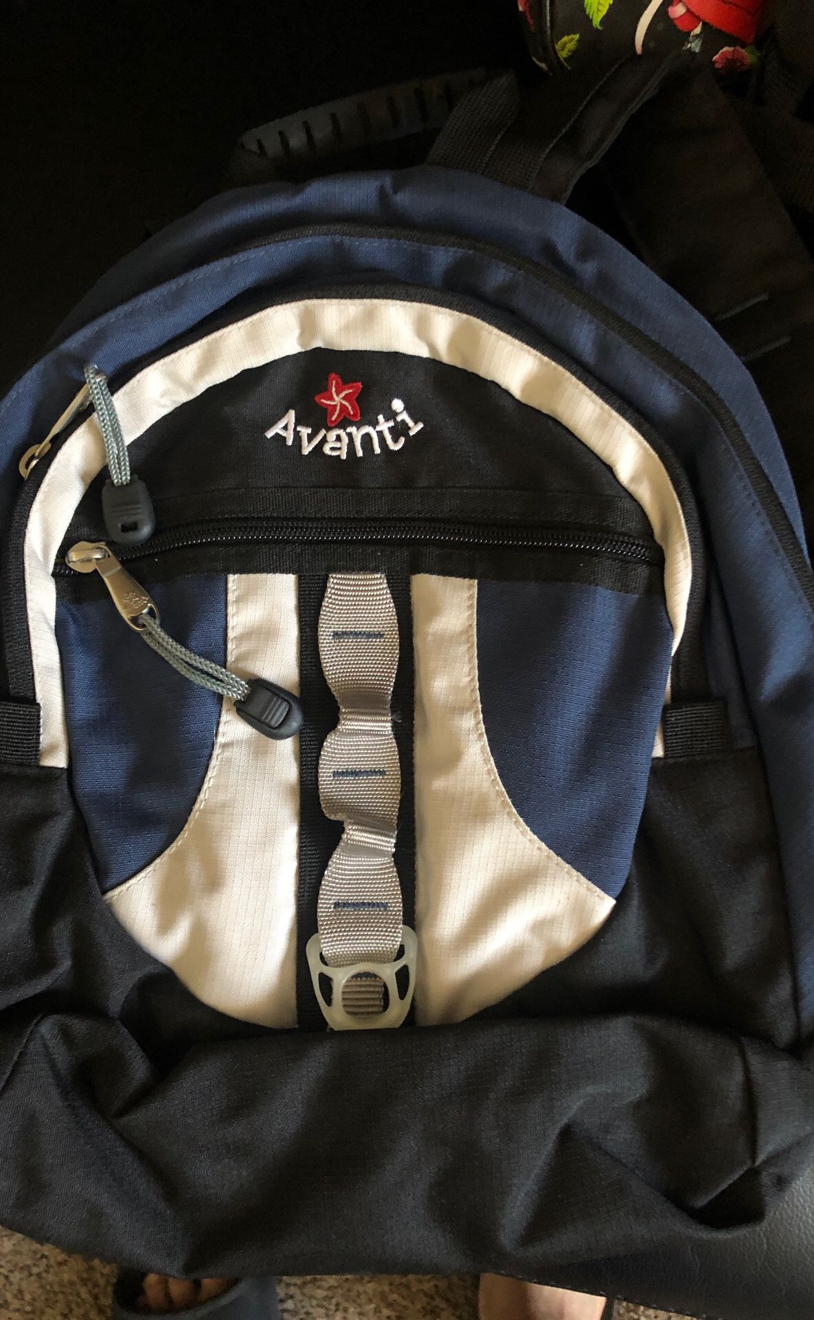 Backpack for Sale in Jersey City, NJ - OfferUp