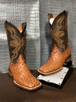 🤠👢🤠 BOTAS 🤠👢🤠 BOTAS
