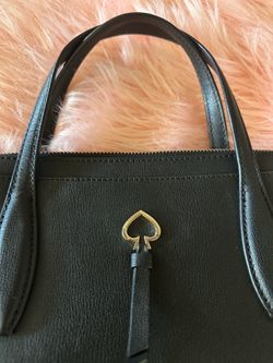 Kate Spade Laptop Bag