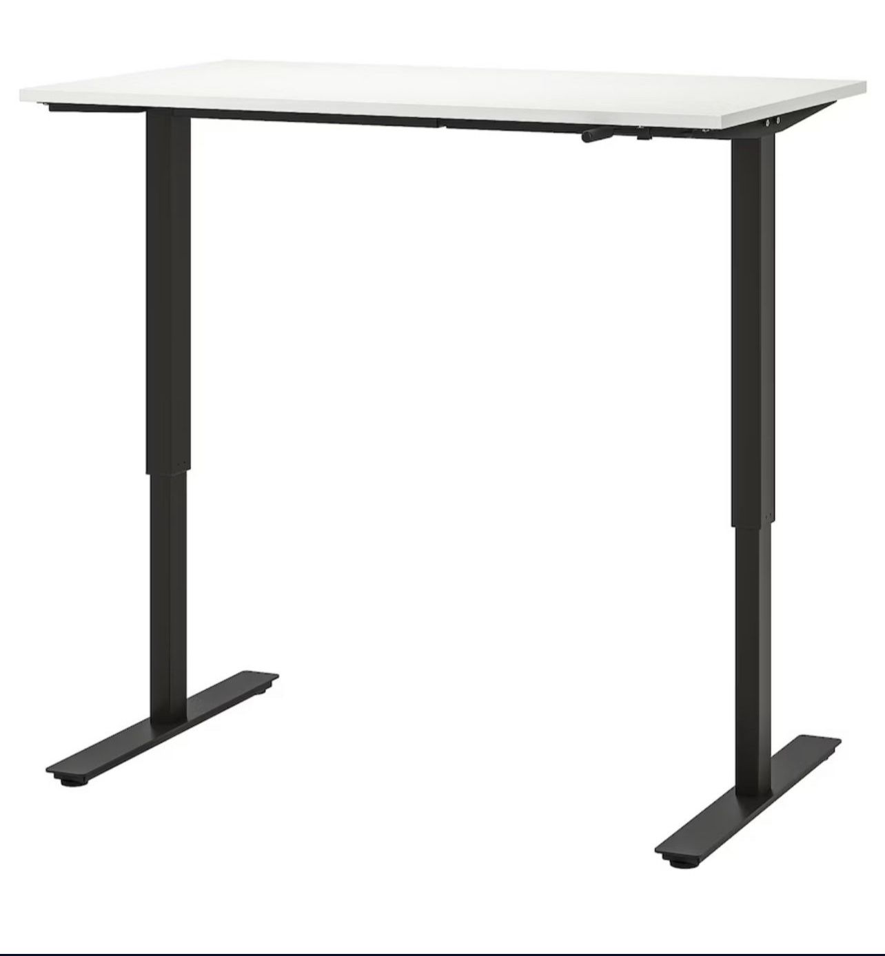 Ikea Standing Desk / Gaming Desk
