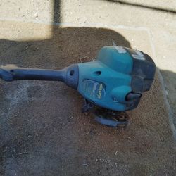 Weed Eater