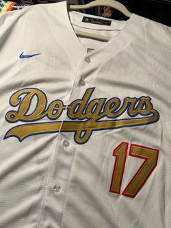 Dodgers