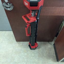 MILWAUKEE M:2131-20 WORK LIGHT