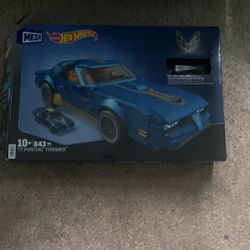Hot wheels Cars 