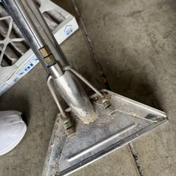 Evolution Wand for Truckt Mounts, 16 Inch