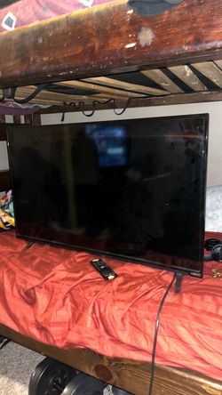 VIZIO TV