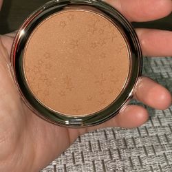 Ciate London Bronzer