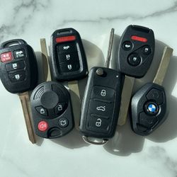 Car Key Ford Car Key Toyota Car Key Honda Car Key Chevy Car Key Lexus Car Key Nissan Car Key BMW Car Key Chevy Car Key Dodge Car Key Jeep Car Key BMW 