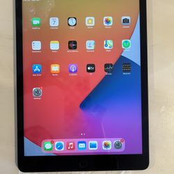 iPad 32 GB 7th Generation