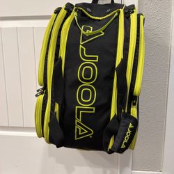 Joola - Pickleball Backpack