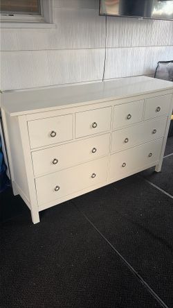 IKEA Dresser / Console / Buffet Table