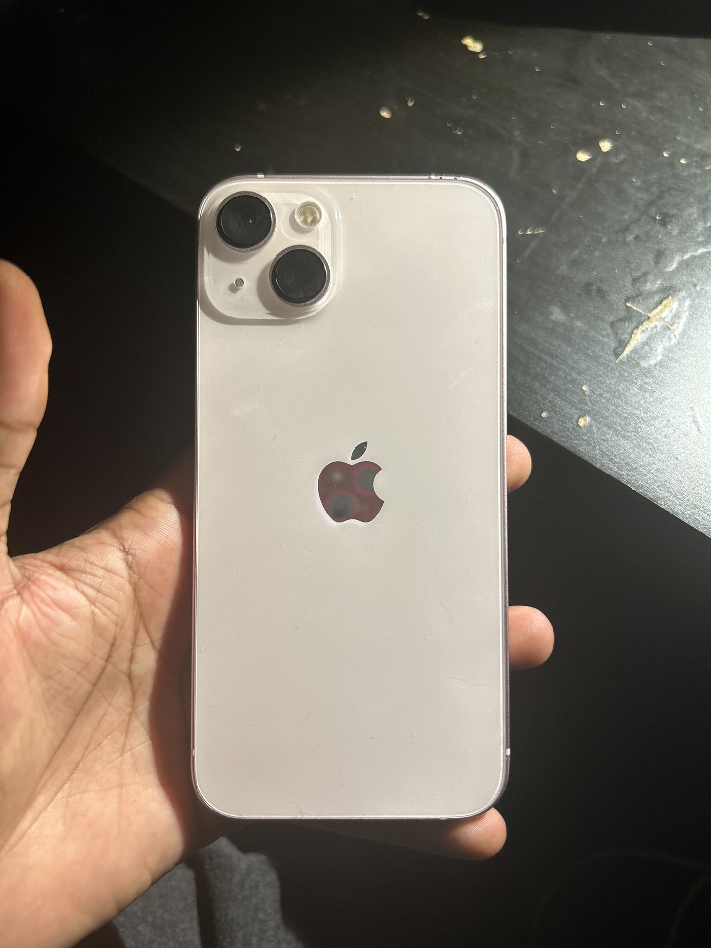 Iphone 13 for Sale in Jacksonville, FL OfferUp