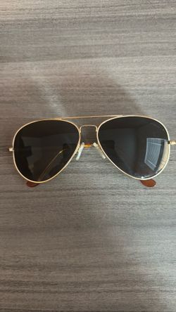 Randolph Concord Sunglasses