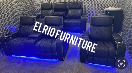 Furniture living room