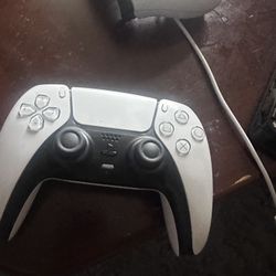 PlayStation 5 Controller 