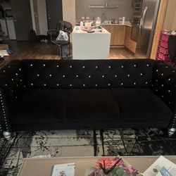 Couches For Sale