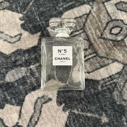 Perfume 3.4 Fl Oz 