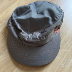 Adidas Women Lt Military Cap