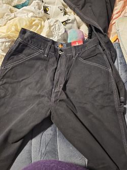 Route 66 jeans