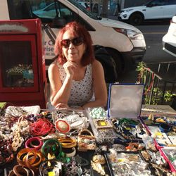 Vintage Jewelry Special Price $10