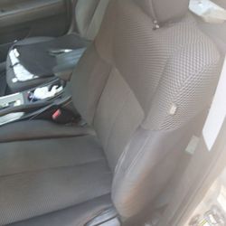 2011 Mitsubishi Galant (contact info removed)