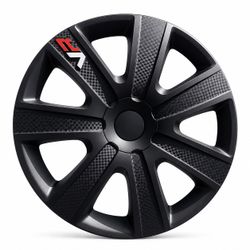 Hub Cap