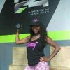 NIEMEA PHILLIPS