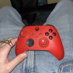 xbox controller 