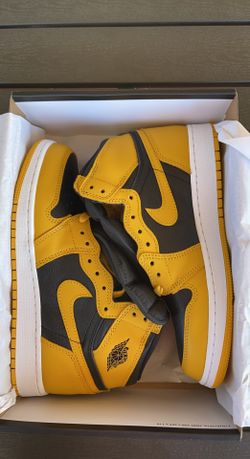 Jordan 1 High OG