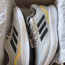 Adidas Run falcon 8.5w 7.5m