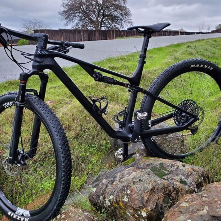 Lux cf slx online 9.0