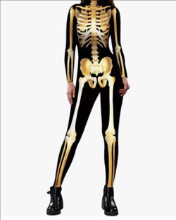 Costume
