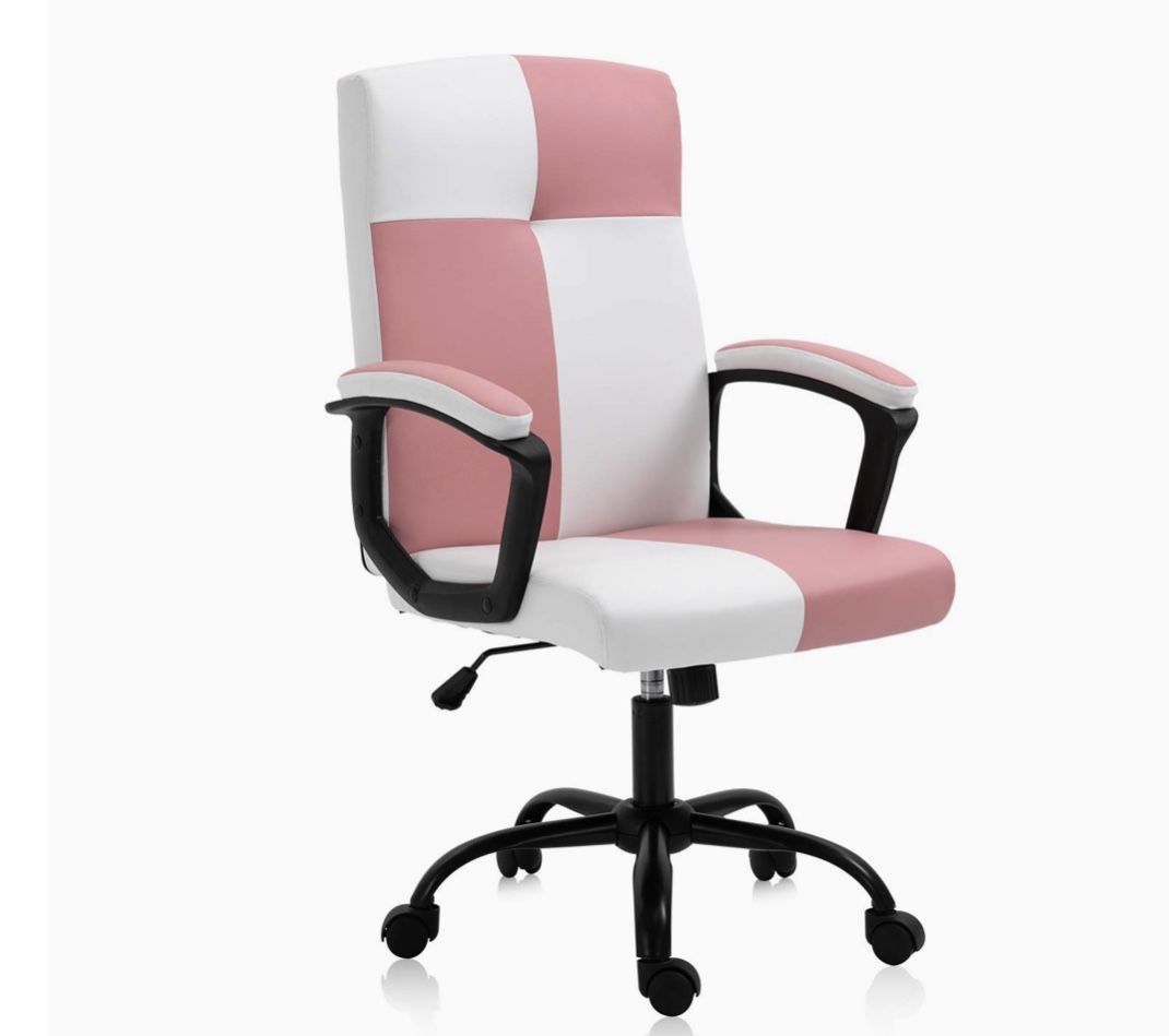 BRAND NEW UNBOXED OFFICE CHAIR 