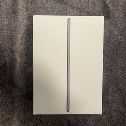 I Pad/Tablet 