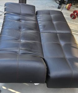 Sofa Bed