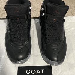 Air Jordan 12 Utility 'Grind'   Size US M 10.0 For Sale