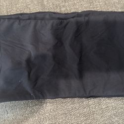 Skims Fits Everybody Bandeau Bra Bralette Top