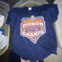 1997 Championship Central