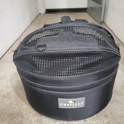 Sleepypod Mobile Pet Bed | Very Good Condition