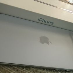 iPhone Air - Light Blue  -256GB