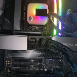 3070ti