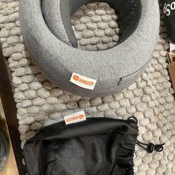Traveling Neck Pillow