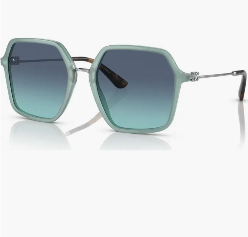 Dolce & Gabbana Sunglasses 😎 