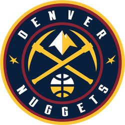 NUGGETS VS TIMBERWOLVES GAME 7 TICKETS