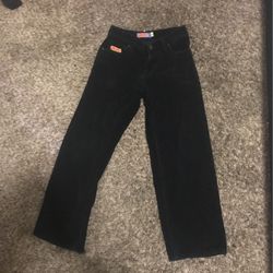 Empyre Pants