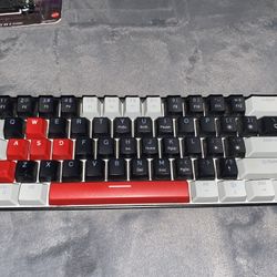 Star 61