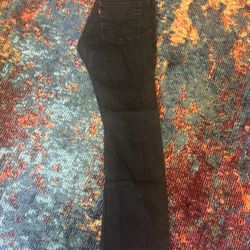 Kid’s Levi Jeans- Different Sizes Post #3 