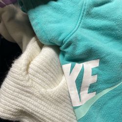 Boy Clothes Sizes 4-7